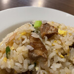 User's review image for あいらくてい