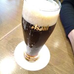 用戶對於Beer Thirty 京都河原町店的評論圖