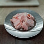 User's review image for 板門店