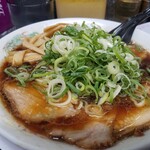 用戶對於新福菜館 守口店的評論圖