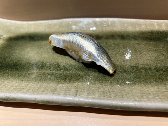 User's recommendation image for 浅草 高勢