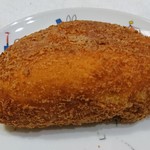 用户对于アンテンドゥ アトレ吉祥寺店的评论图