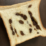 用戶對於食ぱん道 武蔵野西久保店的評論圖