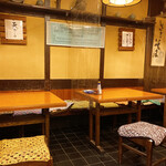 用戶對於福島　やまがそば的評論圖