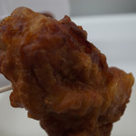 User's review image for とりきよ