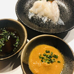 用戶對於ふぐ利俊的評論圖