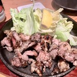 用户对于宮崎料理 夏樹的评论图
