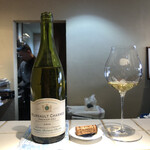 User's review image for いとう