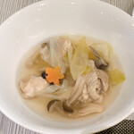 User's review image for ANAクラウンプラザホテル福岡