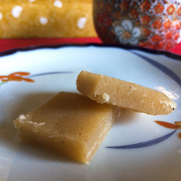 User's review image for 小布施堂 日本橋三越