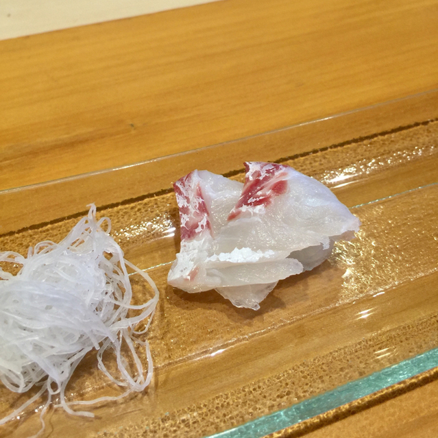 用戶對於稜庵的評論圖
