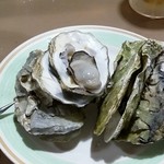 用户对于サロマ湖とばろう村的评论图