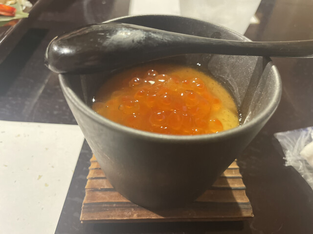 User's recommendation image for 和可奈寿司