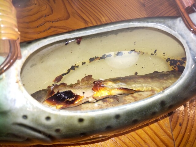 User's recommendation image for おくたまの味 むらキ