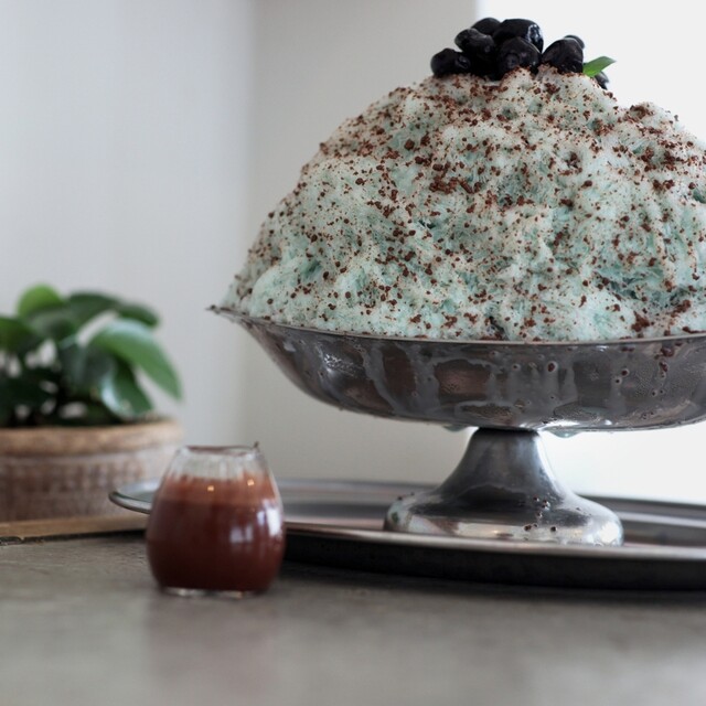 User's recommendation image for 喫茶 ベレー