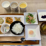 用戶對於スーパーホテル 札幌・すすきの的評論圖