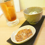 用户对于北海道酒場 夕焼けハイボール的评论图