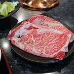 User's review image for しゃぶ玄