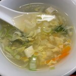 用户对于無名小吃的评论图