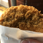 用戶對於とらや本店的評論圖