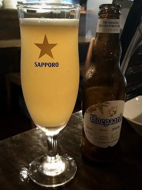 User's recommendation image for 肉×ワインビュッフェ Bistro CinqCes
