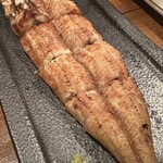 User's review image for にょろ助 赤坂