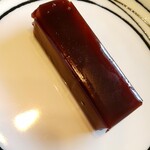 User's review image for とらや 日本橋店