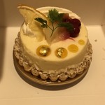 User's review image for DEMEL 東武池袋店