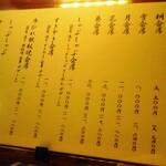 用戶對於昭和の森 車屋的評論圖