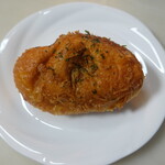 用戶對於パンの田島 浅草ROX店的評論圖