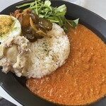 User's review image for soko station 146