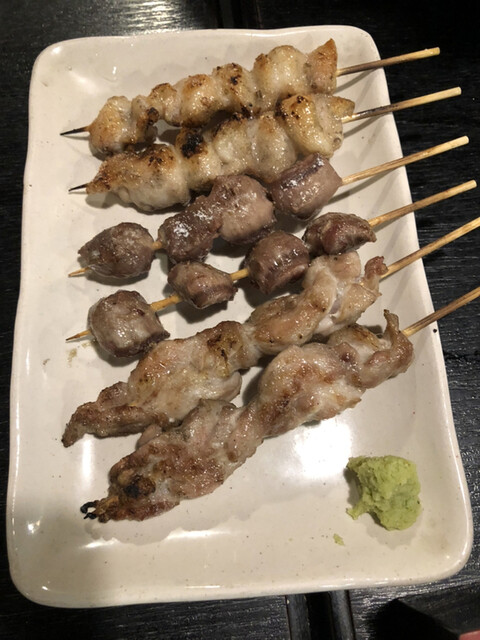 用户对于寿楽的评论高清图