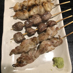 用户对于寿楽的评论图