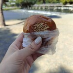 用户对于パンドレ的评论图