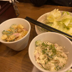 用戶對於もつしげ 府中店的評論圖