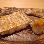 用户对于こいき的评论图