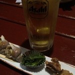 用户对于あい炉的评论图