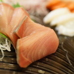 用户对于食べ呑み処 こうせつ的评论图
