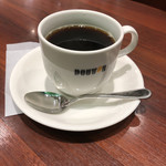 用戶對於ドトールコーヒーショップ 新宿1丁目南店的評論圖