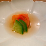 用户对于GRIS的评论图