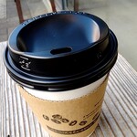 用户对于オブスキュラ ラボラトリー的评论图