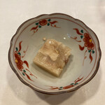 用户对于鮨 まつもと的评论图