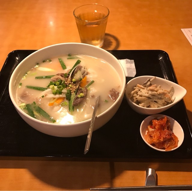 用戶對於まうみ 池袋店的評論高清圖