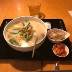 用戶對於まうみ 池袋店的評論圖