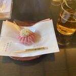 用戶對於鍵善良房 四条本店的評論圖