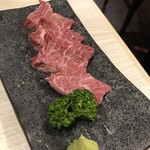 用戶對於牛和鹿 富岡店的評論圖