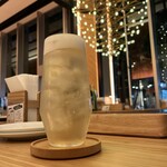 User's review image for KABUKI BURGER&TACOS