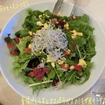 用戶對於カラオケパセラ  新宿歌舞伎町店的評論圖