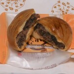 User's review image for 若菜屋 御池本店