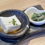 用戶對於鳥光國 秋葉原アキバトリム店的評論圖